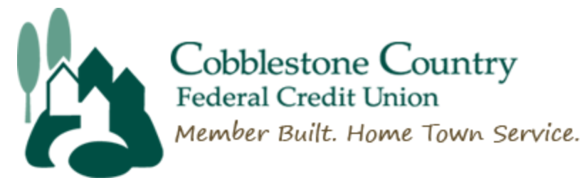 Cobblestone Country Federal Credit Union